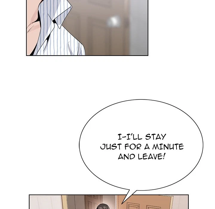 Chapter 11, page 65