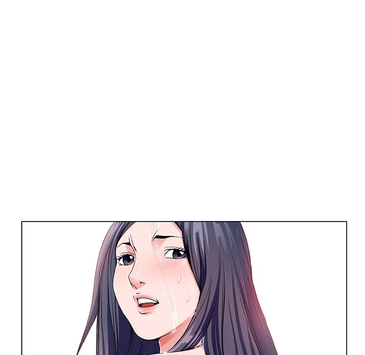 Chapter 11, page 67