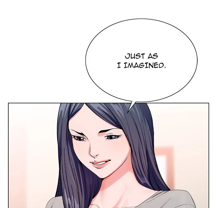 Chapter 11, page 7