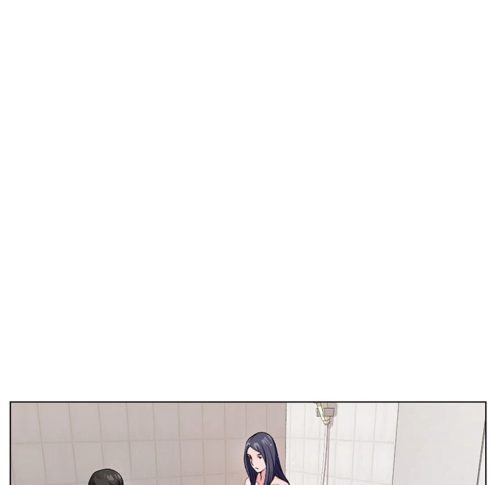 Chapter 11, page 70