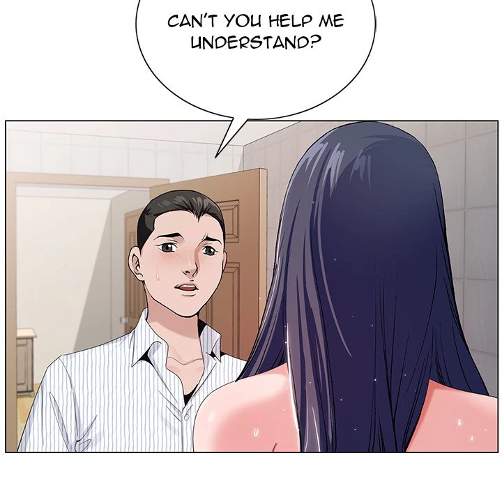 Chapter 11, page 72