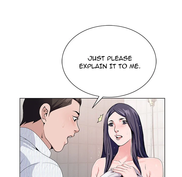 Chapter 11, page 73