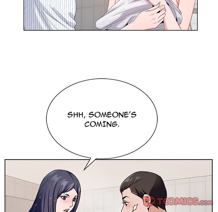 Chapter 11, page 74
