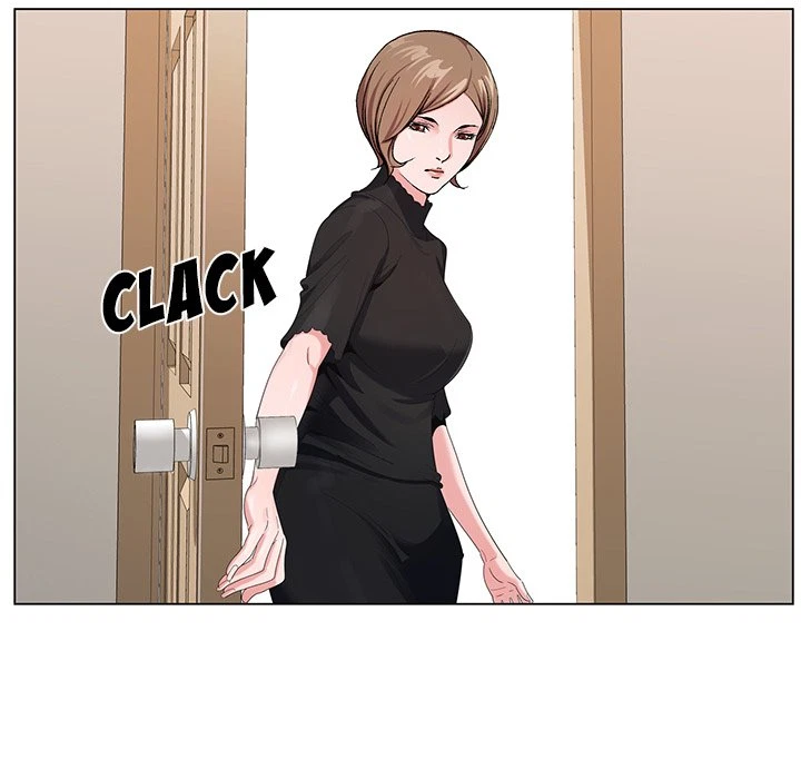 Chapter 11, page 76