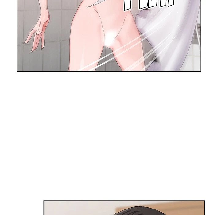 Chapter 11, page 78
