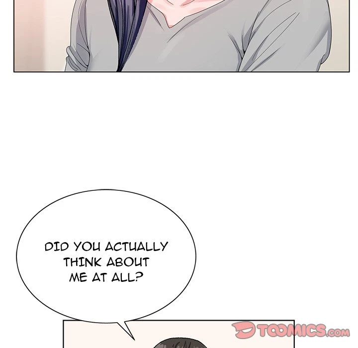 Chapter 11, page 8