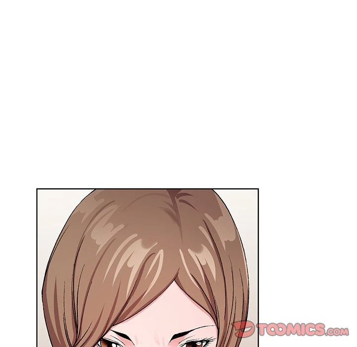 Chapter 11, page 80