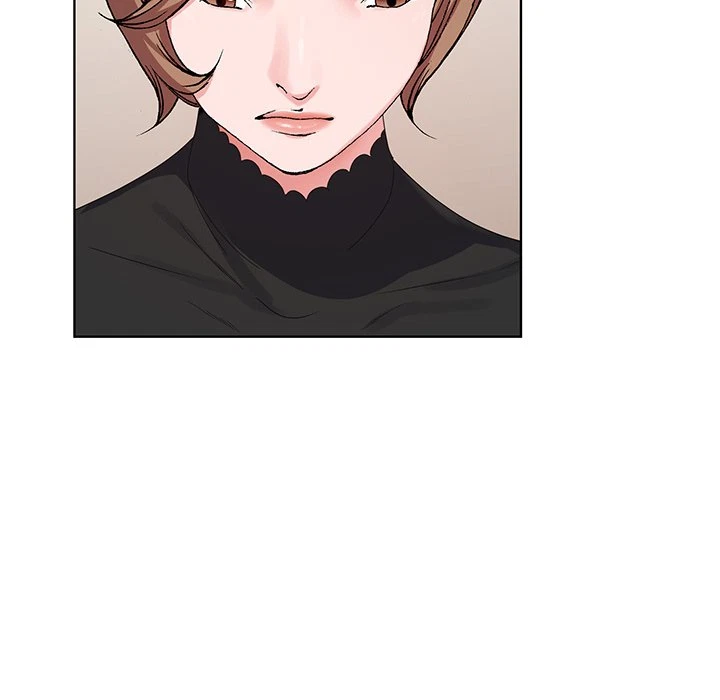 Chapter 11, page 81
