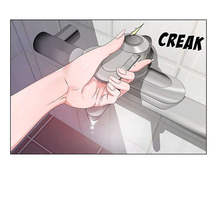 Chapter 11, page 82
