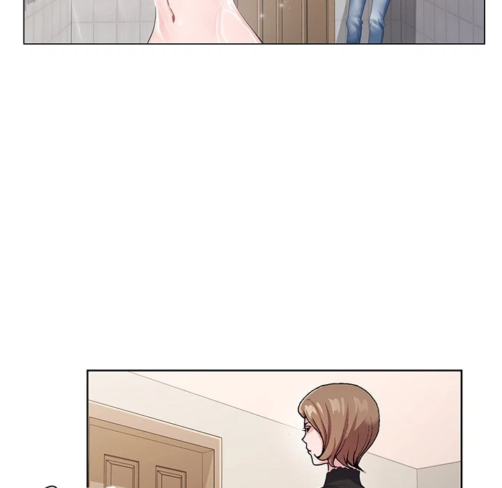 Chapter 11, page 84