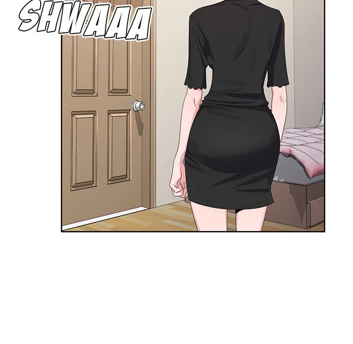 Chapter 11, page 85