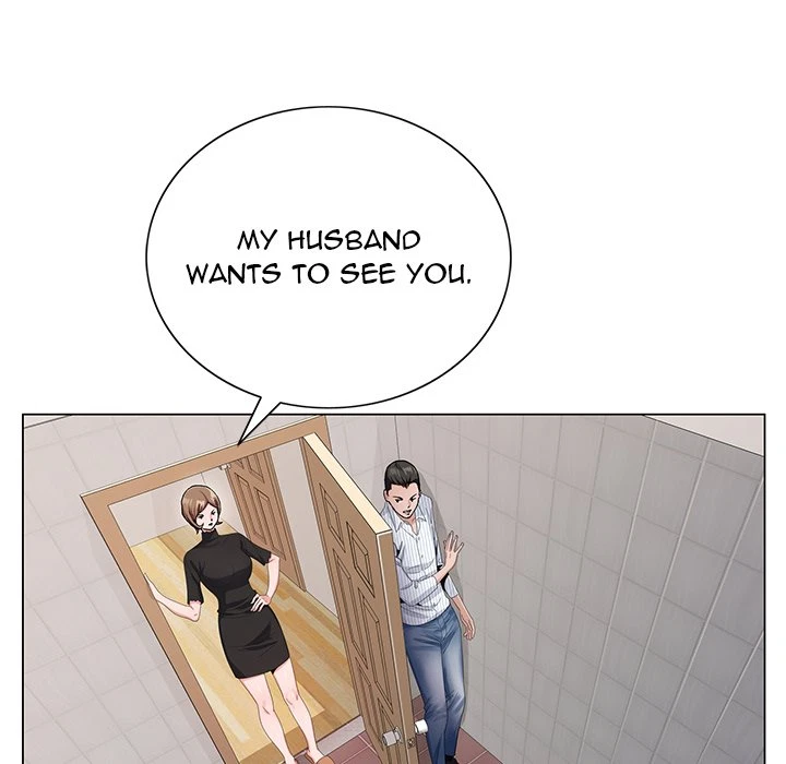 Chapter 11, page 88
