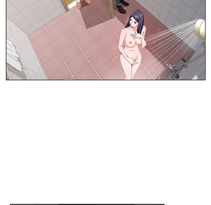 Chapter 11, page 89