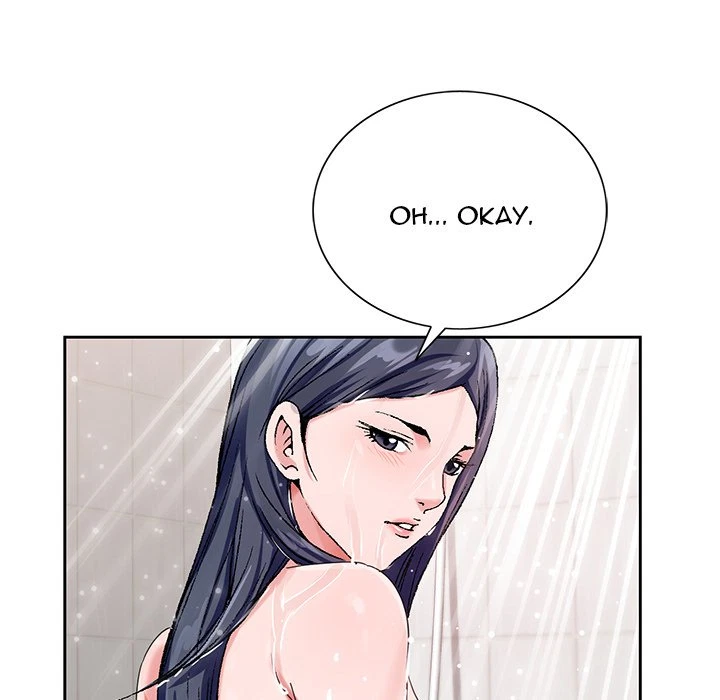 Chapter 11, page 91