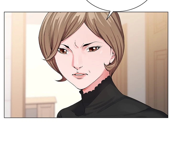 Chapter 11, page 93