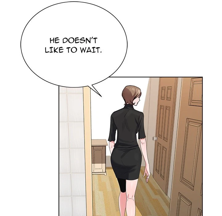 Chapter 11, page 94