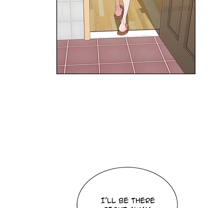 Chapter 11, page 95