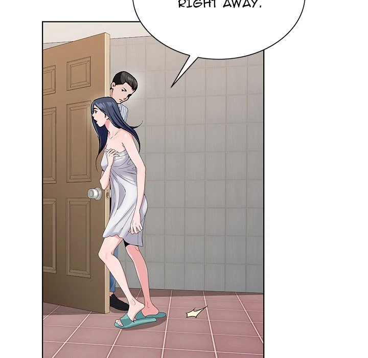 Chapter 11, page 96
