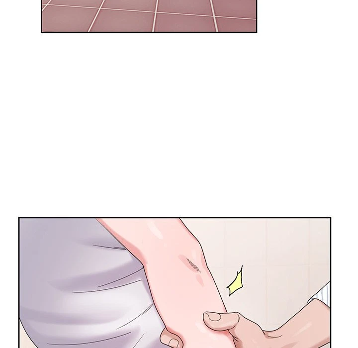Chapter 11, page 97