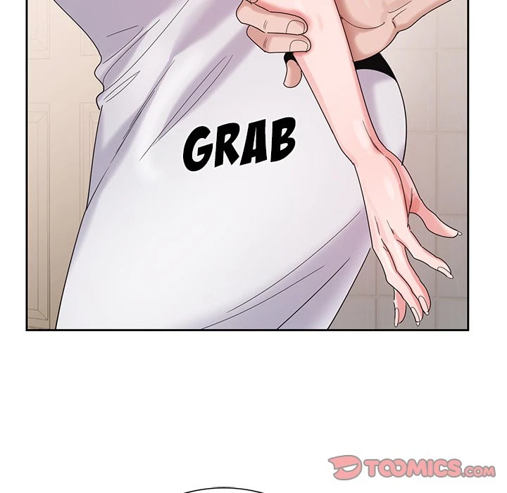 Chapter 11, page 98