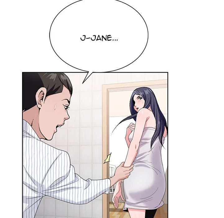 Chapter 11, page 99