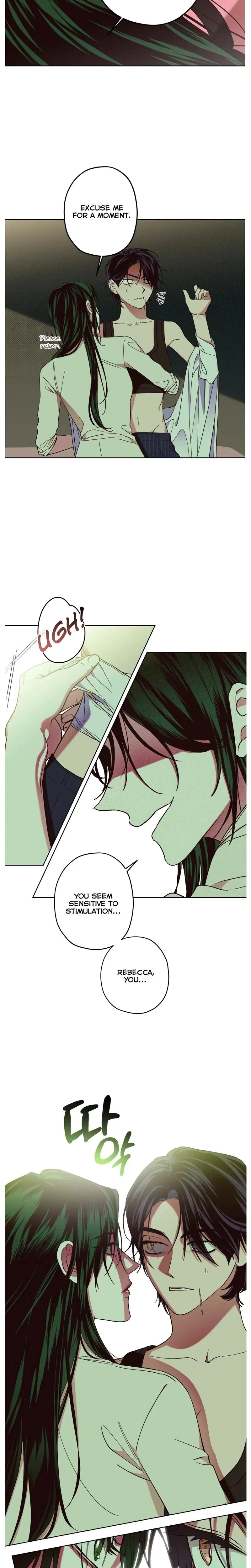 Chapter 8, page 11