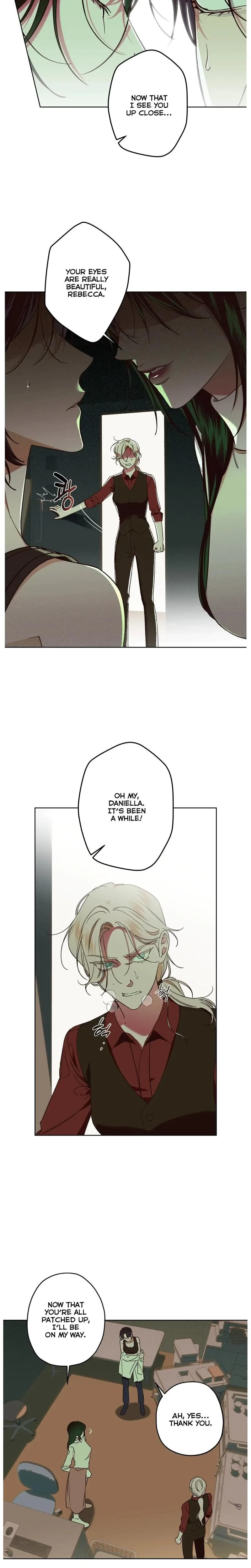 Chapter 8, page 12