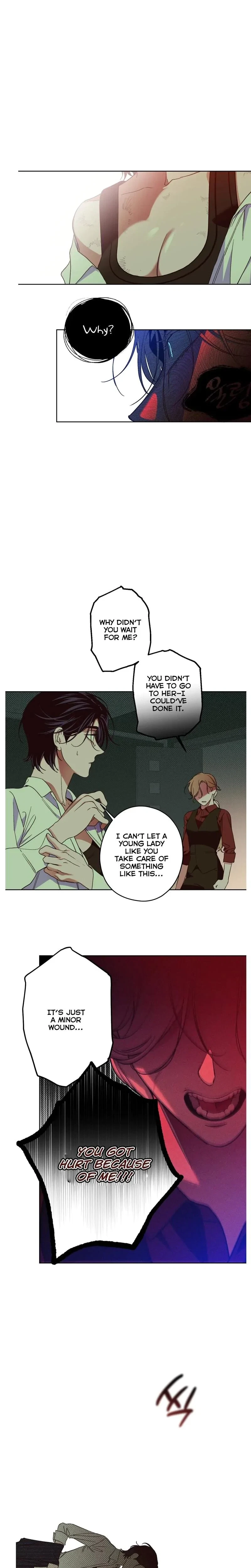 Chapter 8, page 14