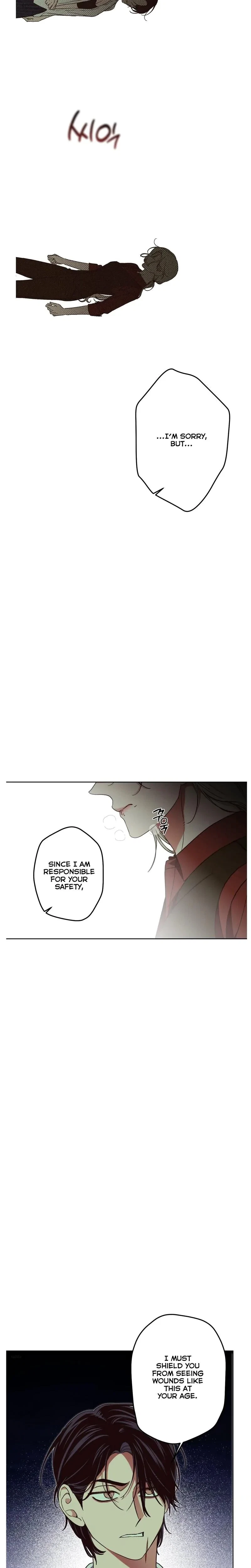 Chapter 8, page 15