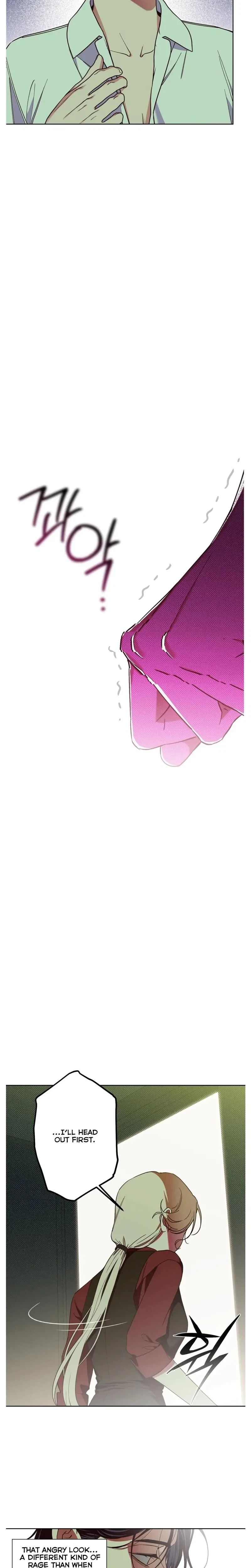 Chapter 8, page 16
