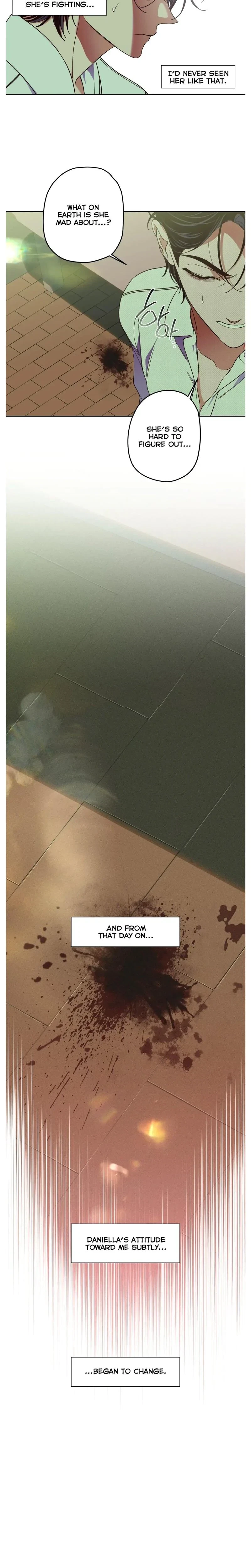 Chapter 8, page 17