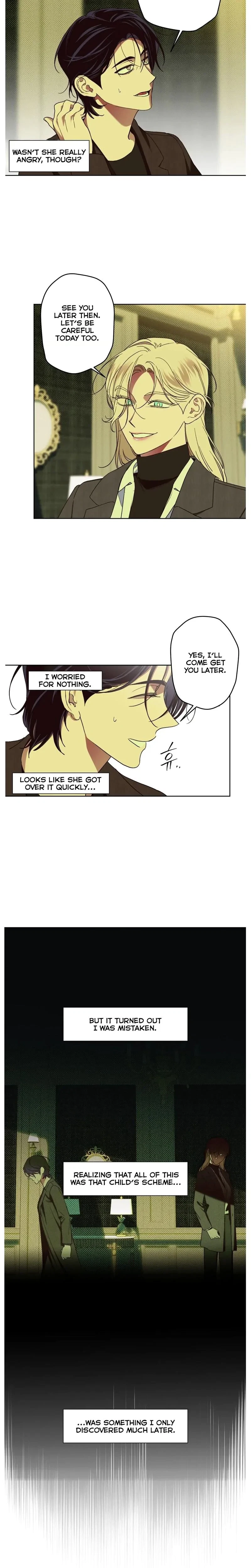 Chapter 8, page 19