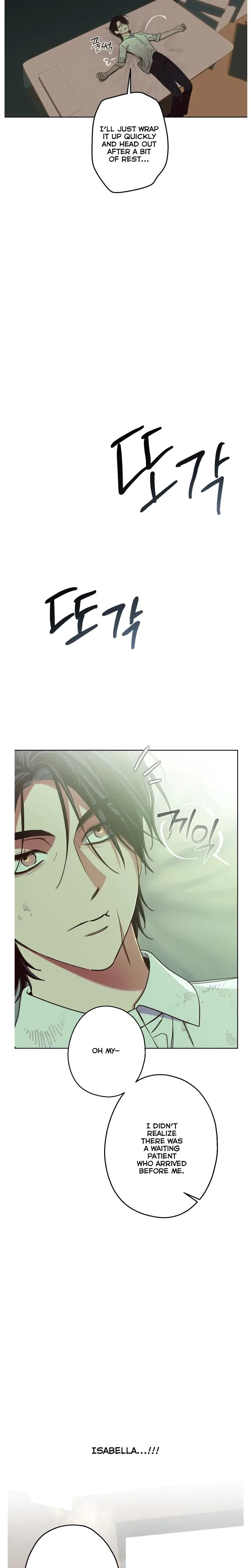 Chapter 8, page 5
