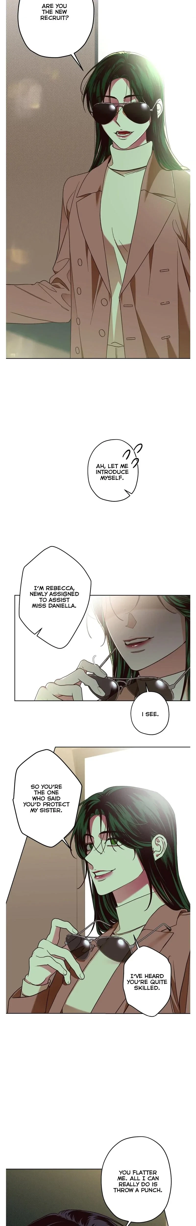 Chapter 8, page 6