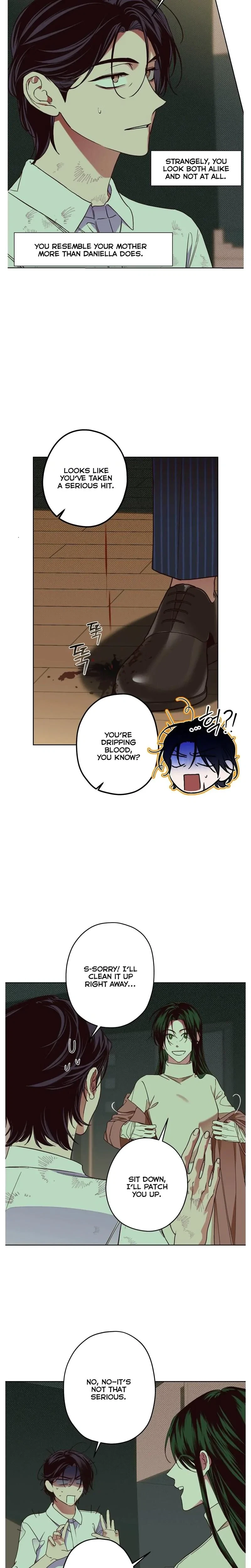 Chapter 8, page 7