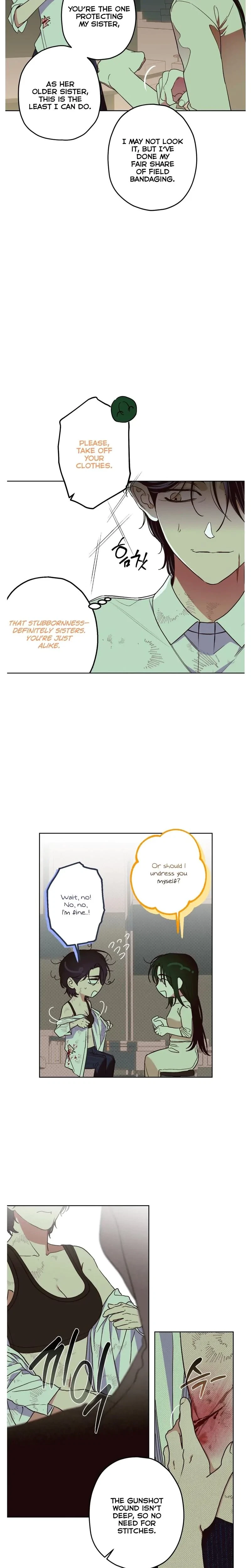 Chapter 8, page 8