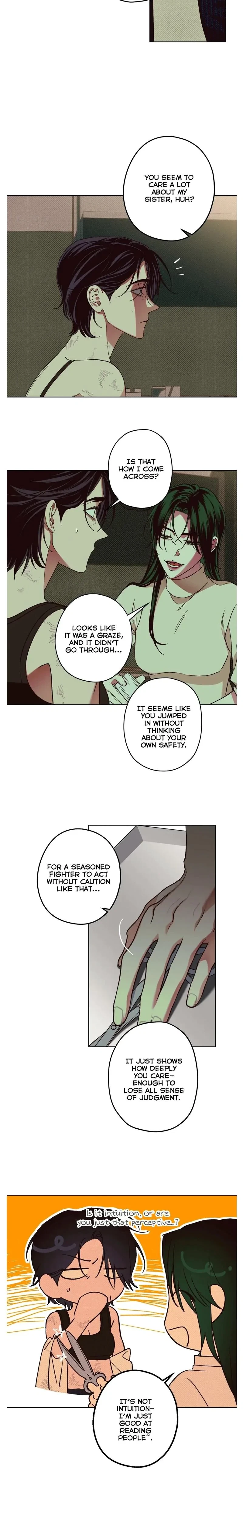 Chapter 8, page 9