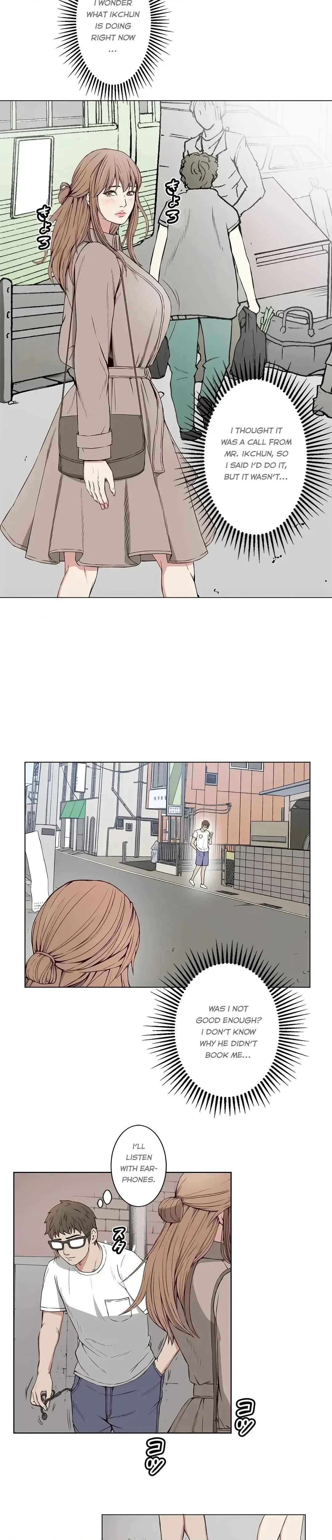 Chapter 7, page 16