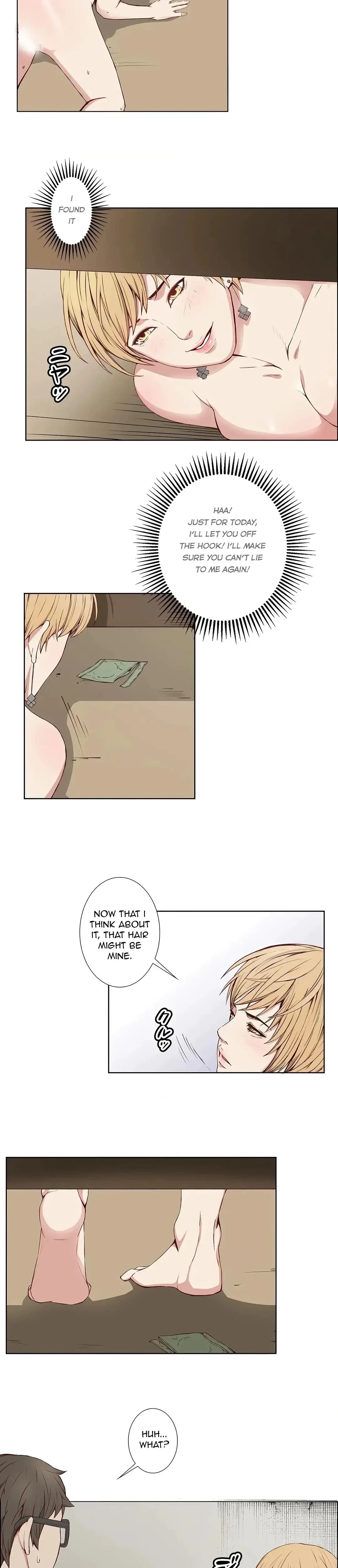 Chapter 7, page 5