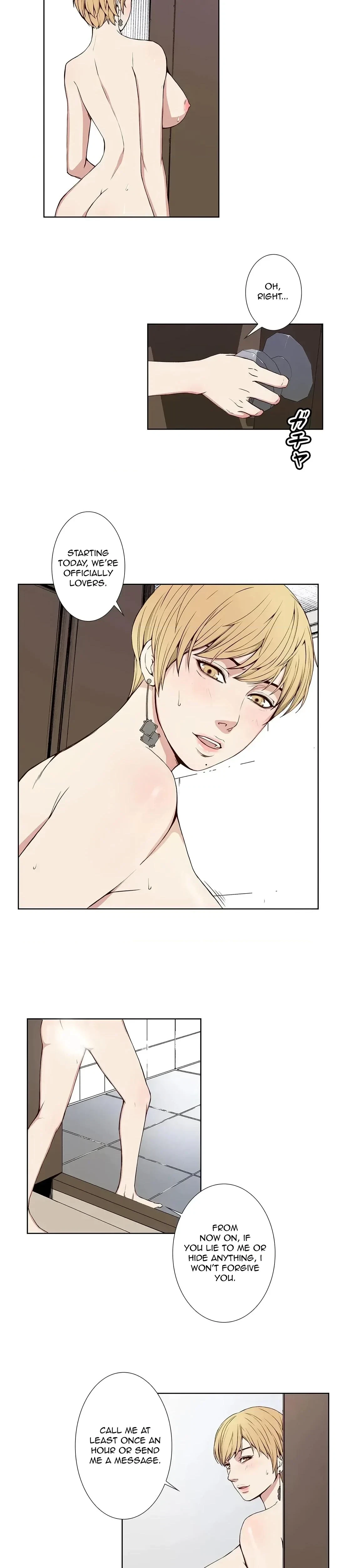 Chapter 7, page 7