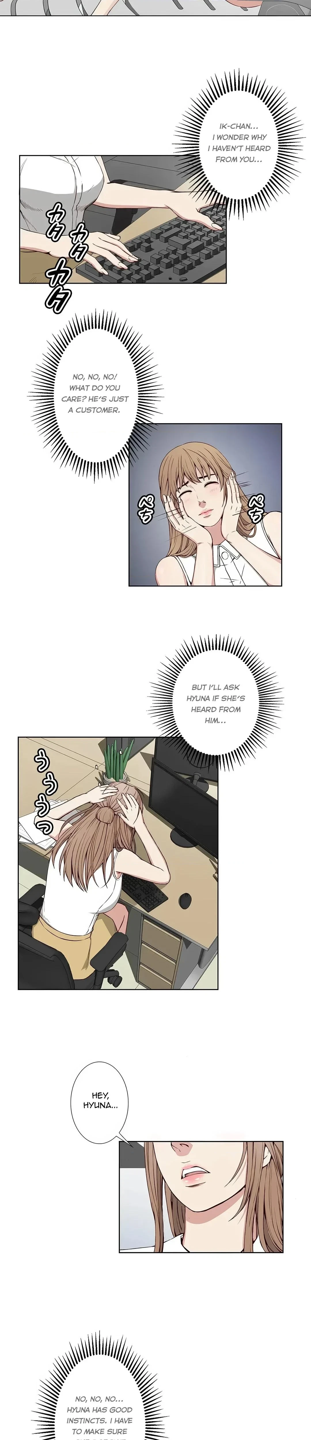 Chapter 7, page 9