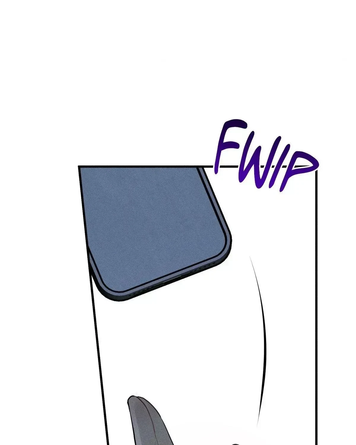 Chapter 2.6, page 117
