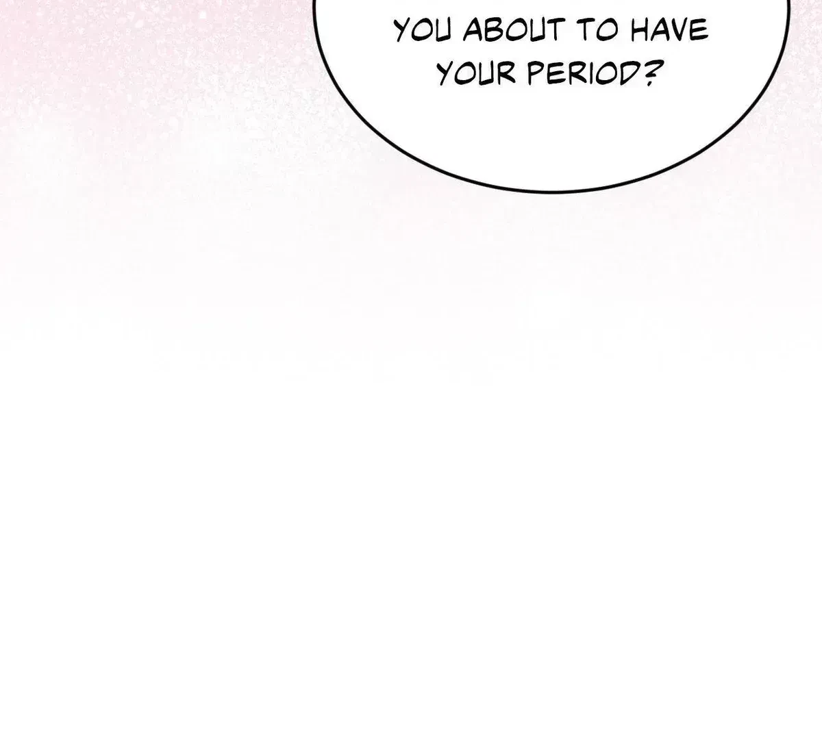 Chapter 2.6, page 147