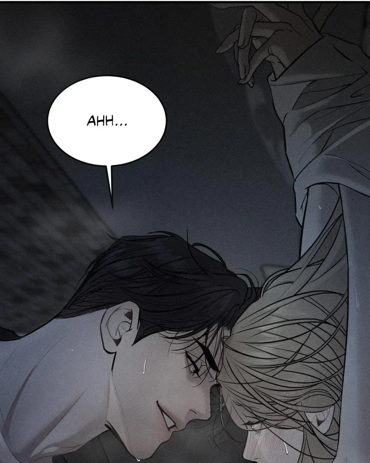 Chapter 2.6, page 158