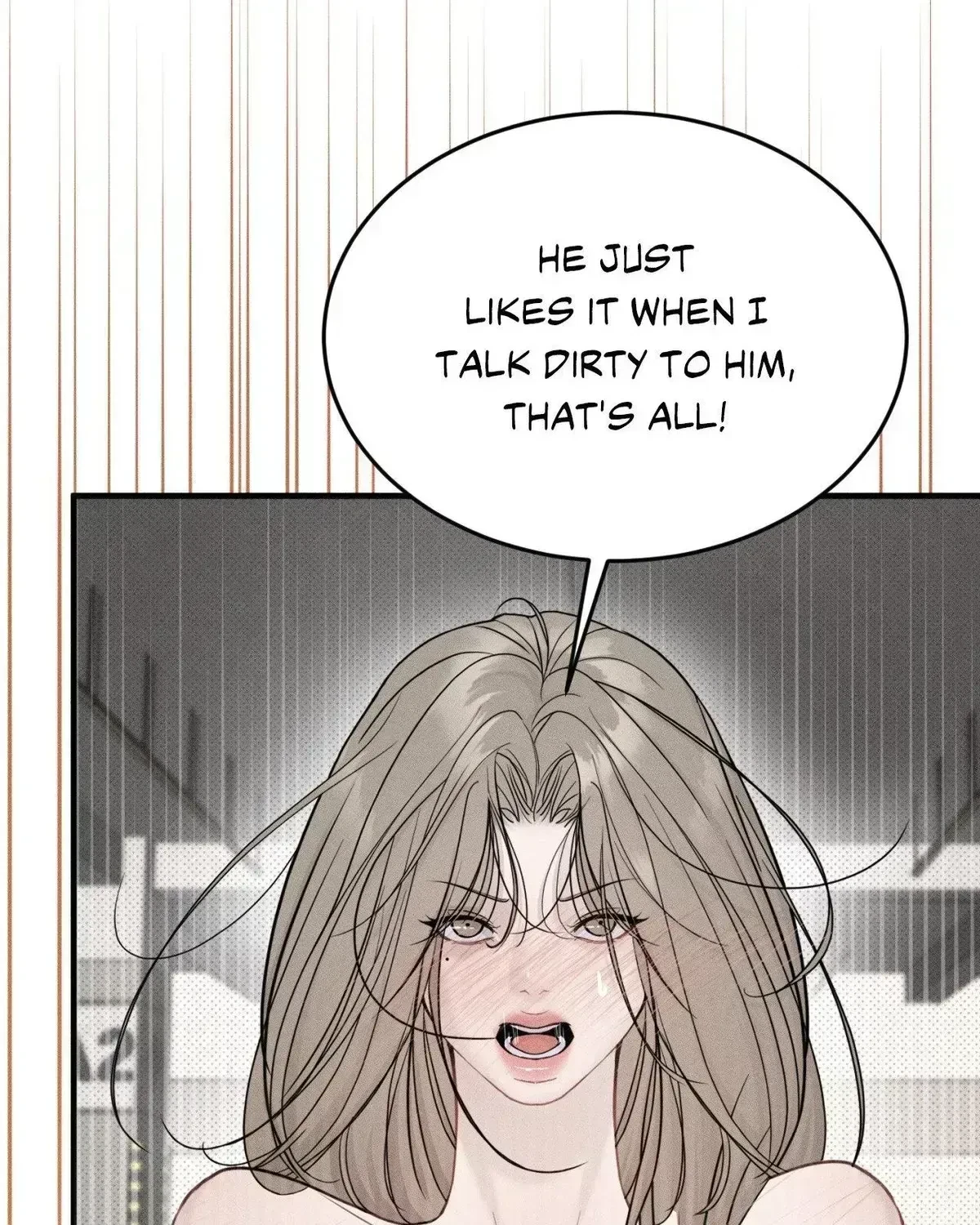 Chapter 2.6, page 29