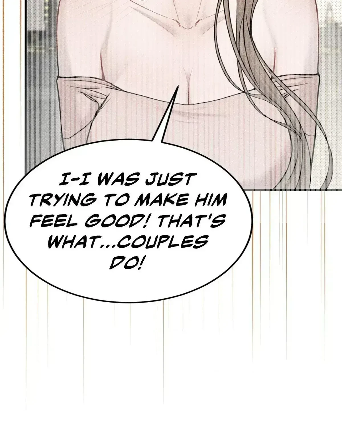 Chapter 2.6, page 30
