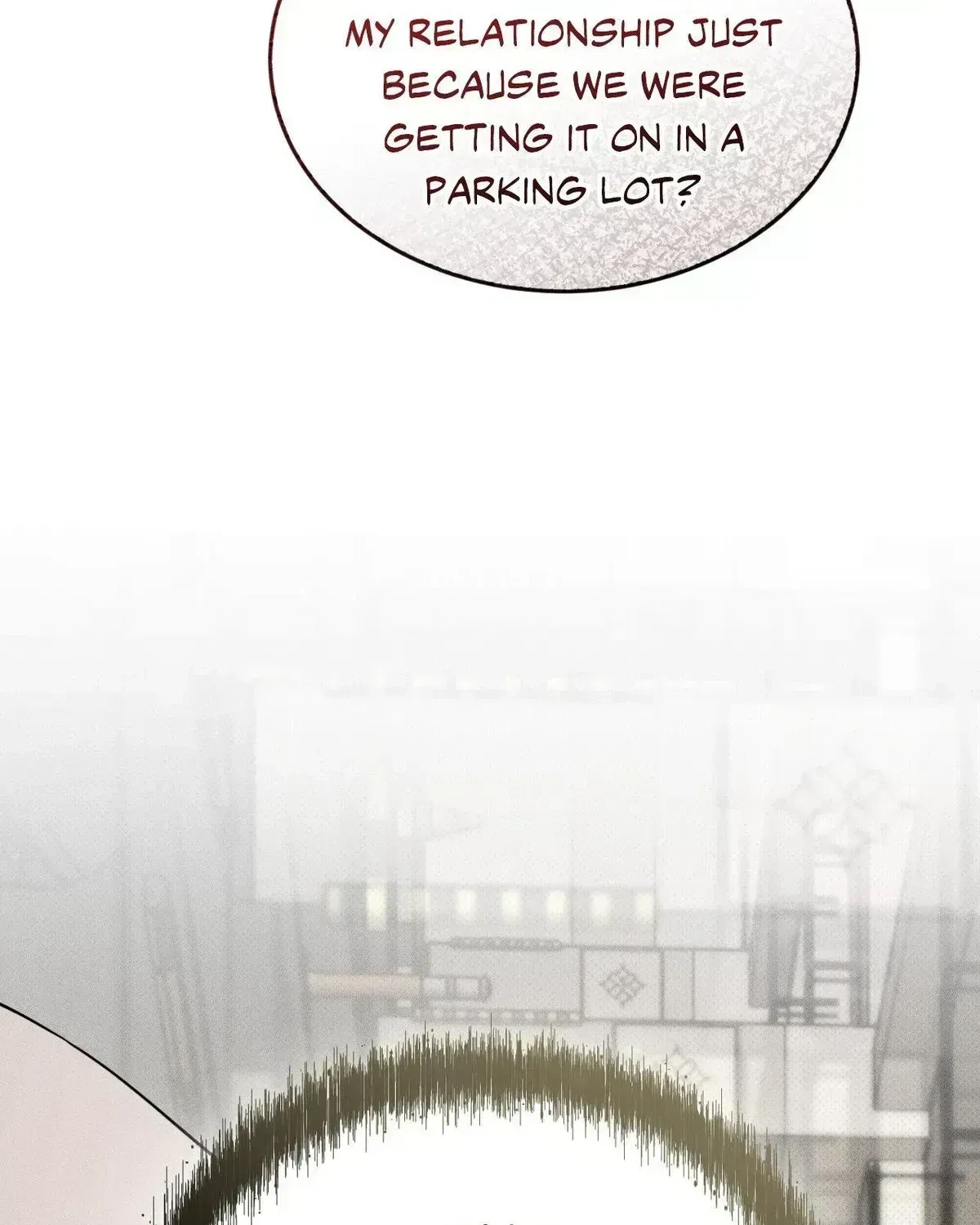 Chapter 2.6, page 58