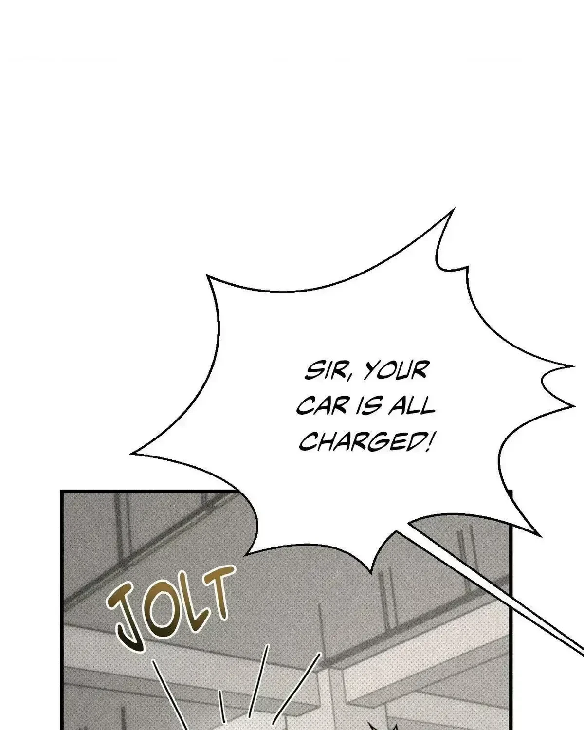 Chapter 2.6, page 90