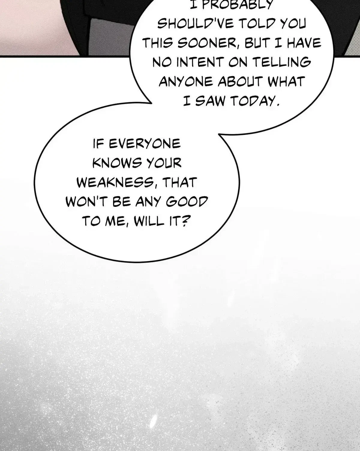 Chapter 2.6, page 94