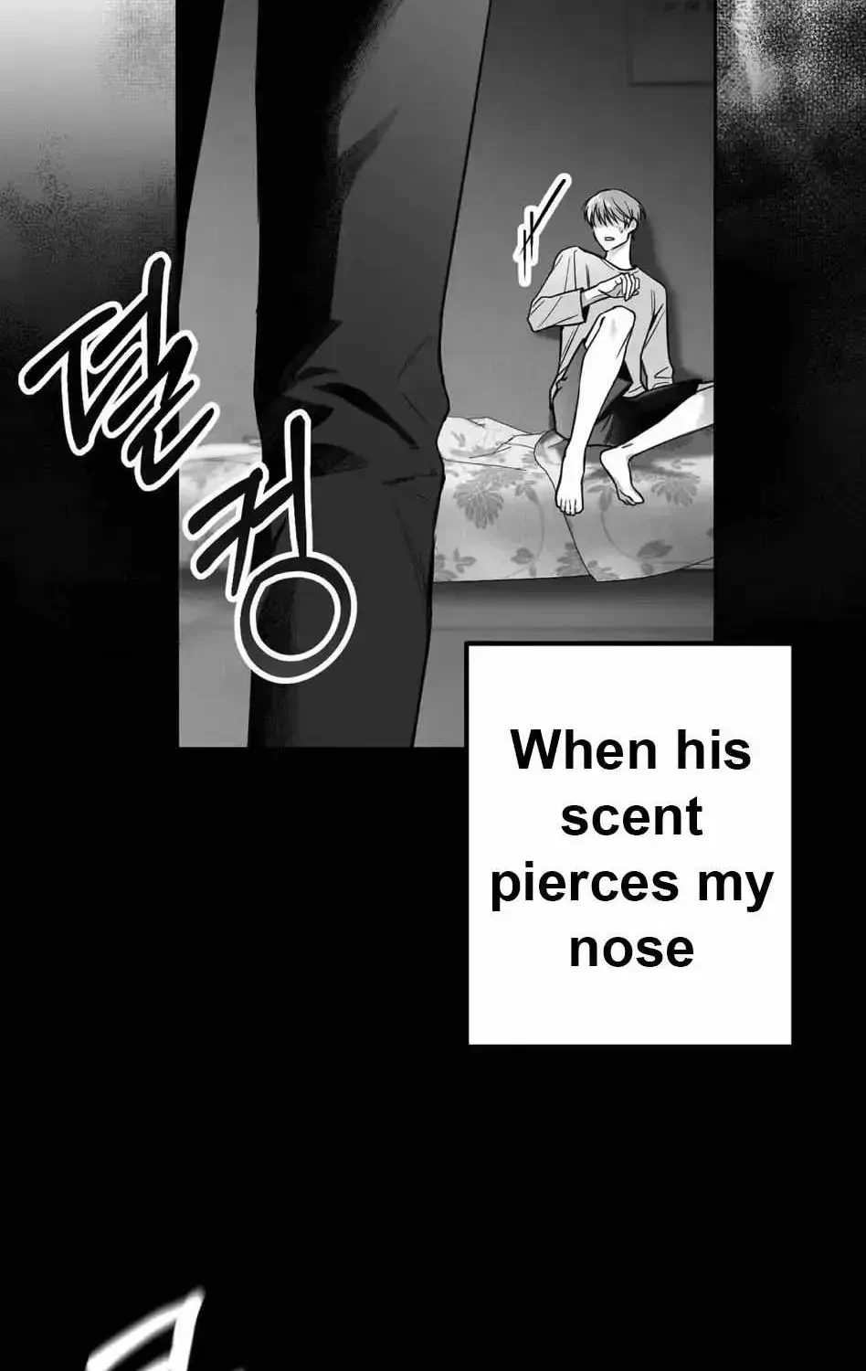 Chapter 1.2, page 10